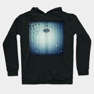 Tears of Alice Hoodie